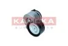 NAPINACZ PASKA MICRO-V METAL KAMOKA R0625 (фото 2)