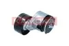 NAPINACZ PASKA MICRO-V METAL KAMOKA R0625 (фото 3)