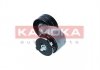 NAPINACZ PASKA MICRO-V METAL KAMOKA R0625 (фото 4)