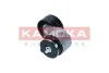 NAPINACZ PASKA MICRO-V METAL KAMOKA R0625 (фото 4)