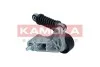 NAPINACZ PASKA MICRO-V PLASTIK KAMOKA R0626 (фото 2)