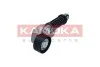 NAPINACZ PASKA MICRO-V PLASTIK KAMOKA R0626 (фото 3)