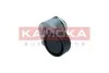 NAPINACZ PASKA MICRO-V PLASTIK KAMOKA R0628 (фото 2)