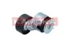 NAPINACZ PASKA MICRO-V PLASTIK KAMOKA R0628 (фото 3)
