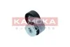 NAPINACZ PASKA MICRO-V PLASTIK KAMOKA R0628 (фото 4)