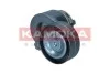 Натяжник ременя генератора Renault Trafic II 1.9dci/2.0 16V 01-, F9Q760/762, F4R 720/722/820 (-AC) KAMOKA R0631 (фото 2)