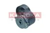Натяжник ременя генератора Renault Trafic II 1.9dci/2.0 16V 01-, F9Q760/762, F4R 720/722/820 (-AC) KAMOKA R0631 (фото 4)