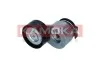 NAPINACZ PASKA MICRO-V METAL KAMOKA R0632 (фото 1)