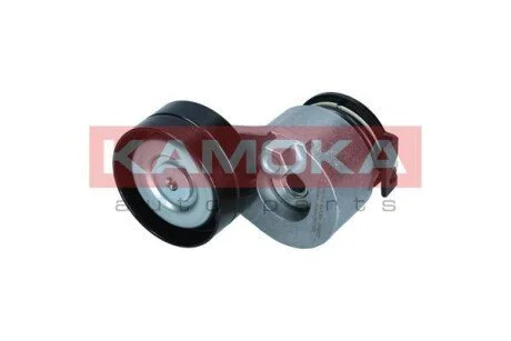 NAPINACZ PASKA MICRO-V METAL KAMOKA R0632