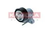NAPINACZ PASKA MICRO-V METAL KAMOKA R0634 (фото 1)