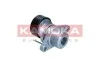 NAPINACZ PASKA MICRO-V METAL KAMOKA R0634 (фото 2)