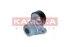 NAPINACZ PASKA MICRO-V METAL KAMOKA R0634 (фото 3)