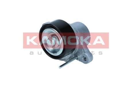 NAPINACZ PASKA MICRO-V METAL KAMOKA R0634 (фото 1)