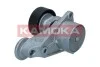 Натяжник ременя генератора Volvo S80/V70 01-08 KAMOKA R0635 (фото 2)