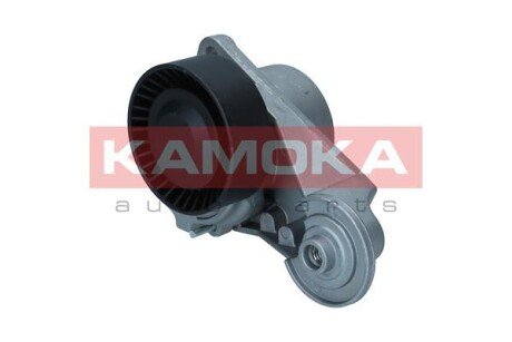 Натяжник ременя генератора Volvo S80/V70 01-08 KAMOKA R0635