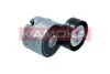 Натяжник ременя генератора Land Rover Freelander 2.0 DI 4x4 98-06 KAMOKA R0638 (фото 4)