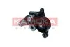 NAPINACZ PASKA MICRO-V METAL R0639