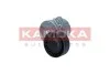 NAPINACZ PASKA MICRO-V PLASTIK KAMOKA R0643 (фото 2)