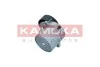 NAPINACZ PASKA MICRO-V PLASTIK KAMOKA R0643 (фото 4)