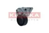 NAPINACZ PASKA MICRO-V PLASTIK KAMOKA R0644 (фото 2)