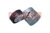 NAPINACZ PASKA MICRO-V PLASTIK KAMOKA R0644 (фото 3)