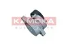 NAPINACZ PASKA MICRO-V PLASTIK KAMOKA R0644 (фото 4)