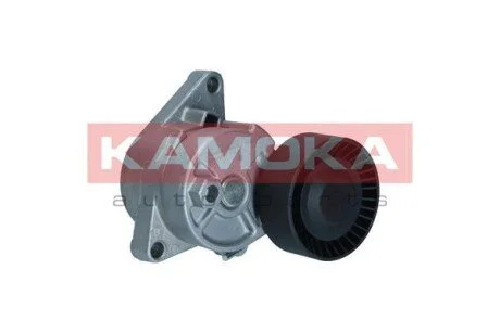 NAPINACZ PASKA MICRO-V PLASTIK KAMOKA R0644