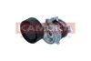 NAPINACZ PASKA MICRO-V PLASTIK KAMOKA R0645 (фото 1)