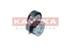 NAPINACZ PASKA MICRO-V PLASTIK KAMOKA R0645 (фото 2)