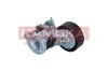 NAPINACZ PASKA MICRO-V PLASTIK KAMOKA R0645 (фото 3)