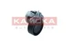 NAPINACZ PASKA MICRO-V PLASTIK KAMOKA R0645 (фото 4)