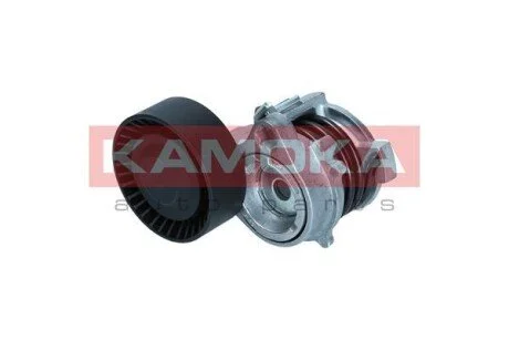NAPINACZ PASKA MICRO-V PLASTIK KAMOKA R0645