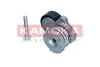 NAPINACZ PASKA MICRO-V PLASTIK KAMOKA R0646 (фото 3)