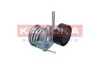 NAPINACZ PASKA MICRO-V PLASTIK KAMOKA R0646 (фото 4)