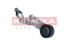 NAPINACZ PASKA MICRO-V PLASTIK KAMOKA R0647 (фото 1)