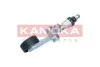 NAPINACZ PASKA MICRO-V PLASTIK KAMOKA R0647 (фото 2)
