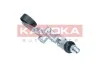 NAPINACZ PASKA MICRO-V PLASTIK KAMOKA R0647 (фото 3)