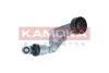 NAPINACZ PASKA MICRO-V PLASTIK KAMOKA R0647 (фото 4)