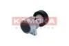 NAPINACZ PASKA MICRO-V PLASTIK KAMOKA R0648 (фото 3)