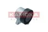 NAPINACZ PASKA MICRO-V PLASTIK KAMOKA R0648 (фото 4)