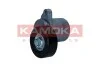 Натяжник ременя генератора Hyundai Santa Fe/Kia Sportage 2.0/2.2 CRDi 01- KAMOKA R0649 (фото 2)