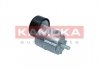 Натяжник ременя генератора Hyundai Santa Fe/Kia Sportage 2.0 CVVT 10- KAMOKA R0650 (фото 2)