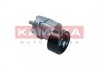 Натяжник ременя генератора Hyundai Santa Fe/Kia Sportage 2.0 CVVT 10- KAMOKA R0650 (фото 4)