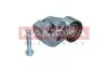 NAPINACZ PASKA ROZRZADU METAL KAMOKA R0651 (фото 1)