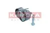 NAPINACZ PASKA ROZRZADU METAL KAMOKA R0651 (фото 4)