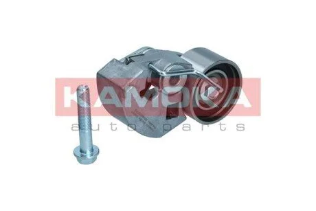 NAPINACZ PASKA ROZRZADU METAL KAMOKA R0651