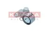NAPINACZ PASKA ROZRZADU METAL KAMOKA R0652 (фото 1)