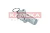 Автозапчастина KAMOKA R8001 (фото 2)