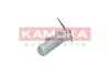 Автозапчастина KAMOKA R8001 (фото 3)