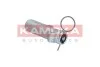 Автозапчастина KAMOKA R8001 (фото 4)